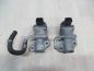 MAZDA 6 GG 2.0 2.3B ZAWOR EGR 1S7G-9D475-AH