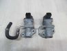 MAZDA 6 GG 2.0 2.3B ZAWOR EGR 1S7G-9D475-AH