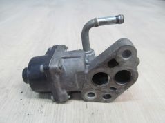 MAZDA 6 GG 2.0 2.3B ZAWOR EGR 1S7G-9D475-AH