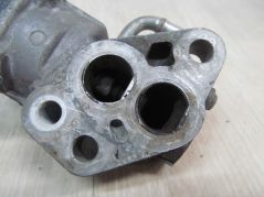 MAZDA 6 GG 2.0 2.3B ZAWOR EGR 1S7G-9D475-AH