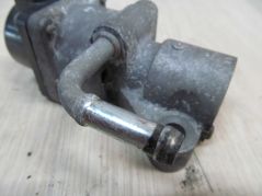 MAZDA 6 GG 2.0 2.3B ZAWOR EGR 1S7G-9D475-AH