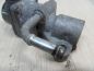 MAZDA 6 GG 2.0 2.3B ZAWOR EGR 1S7G-9D475-AH