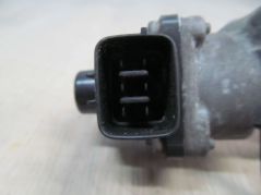 MAZDA 6 GG 2.0 2.3B ZAWOR EGR 1S7G-9D475-AH
