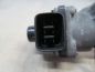 MAZDA 6 GG 2.0 2.3B ZAWOR EGR 1S7G-9D475-AH