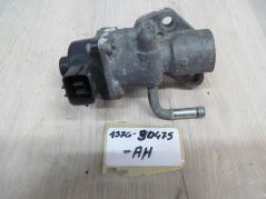 MAZDA 6 GG 2.0 2.3B ZAWOR EGR 1S7G-9D475-AH
