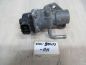 MAZDA 6 GG 2.0 2.3B ZAWOR EGR 1S7G-9D475-AH