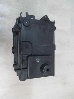 MAZDA 3 BK OBUDOWA SKRZYNKI BEZPIECZNIKOW BP4K56040
