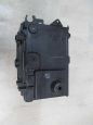 MAZDA 3 BK OBUDOWA SKRZYNKI BEZPIECZNIKOW BP4K56040