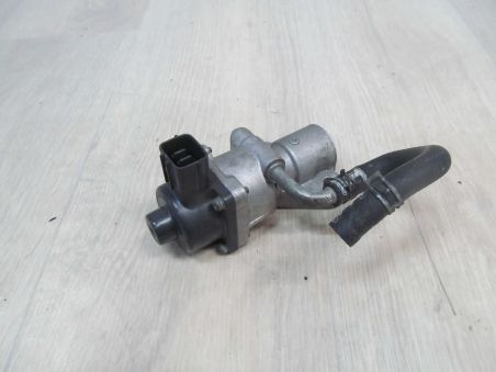 MAZDA 6 GG 02-07 2.0 2.3 B ZAWOR EGR