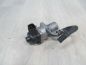 MAZDA 6 GG 02-07 2.0 2.3 B ZAWOR EGR
