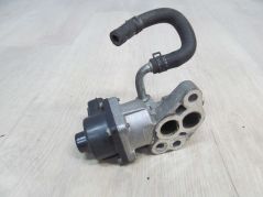 MAZDA 6 GG 02-07 2.0 2.3 B ZAWOR EGR