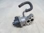 MAZDA 6 GG 02-07 2.0 2.3 B ZAWOR EGR