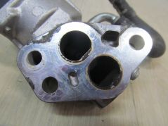 MAZDA 6 GG 02-07 2.0 2.3 B ZAWOR EGR
