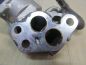 MAZDA 6 GG 02-07 2.0 2.3 B ZAWOR EGR