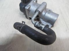 MAZDA 6 GG 02-07 2.0 2.3 B ZAWOR EGR