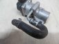 MAZDA 6 GG 02-07 2.0 2.3 B ZAWOR EGR