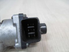MAZDA 6 GG 02-07 2.0 2.3 B ZAWOR EGR