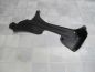 AUDI A4 B6 OSLON PLYTA PODWOZIA TYL 8E0825219F