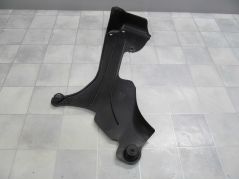 AUDI A4 B6 OSLONA SILNIKA PLYTA PODWOZIA 8E0825219F