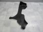 AUDI A4 B6 OSLON PLYTA PODWOZIA TYL 8E0825219F