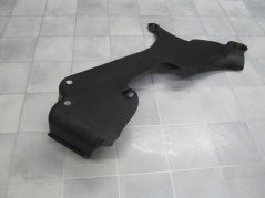 AUDI A4 B6 OSLONA SILNIKA PLYTA PODWOZIA 8E0825219F