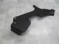 AUDI A4 B6 OSLON PLYTA PODWOZIA TYL 8E0825219F