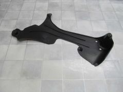 AUDI A4 B6 OSLONA SILNIKA PLYTA PODWOZIA 8E0825219F