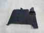 MAZDA 3 PODSTAWA AKUMULATORA Z60118591
