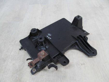 MITSUBISHI COLT VI 1.5T PODSTAWA AKUMULATORA MR989 182