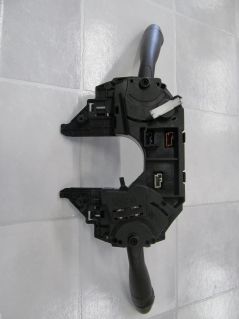 CITROEN C4 05- MANETKA PRZELACZNIK 96627924XT