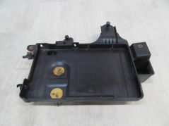 MITSUBISHI COLT VI 1.5T PODSTAWA AKUMULATORA MR989 182