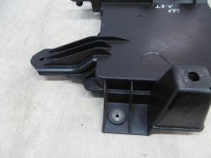 MITSUBISHI COLT VI 1.5T PODSTAWA AKUMULATORA MR989 182