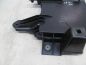 MITSUBISHI COLT VI 1.5T PODSTAWA AKUMULATORA MR989 182