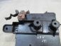 MITSUBISHI COLT VI 1.5T PODSTAWA AKUMULATORA MR989 182