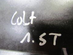 MITSUBISHI COLT VI 1.5T PODSTAWA AKUMULATORA MR989 182