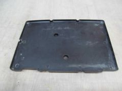 TOYOTA AVENSIS T25 PODSTAWA AKUMULATORA 74431-33011