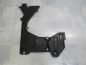 AUDI A8 D3 OSLONA PLYTA PODWOZIA LEWA 4E0825213C
