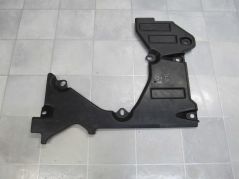 AUDI A8 D3 OSLONA PLYTA PODWOZIA LEWA 4E0825213C