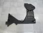 AUDI A8 D3 OSLONA PLYTA PODWOZIA LEWA 4E0825213C