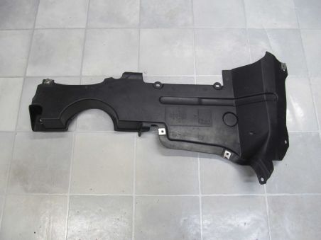 AUDI A2 OSLONA PLYTA PODWOZIA PODLOGI 8Z0804840B