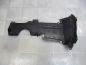 AUDI A2 OSLONA PLYTA PODWOZIA PODLOGI 8Z0804840B