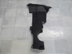 AUDI A2 OSLONA PLYTA PODWOZIA PODLOGI 8Z0804840B
