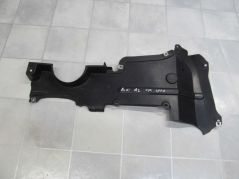 AUDI A2 OSLONA PLYTA PODWOZIA PODLOGI 8Z0804840B