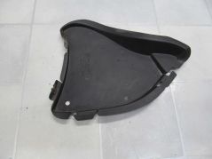 SKODA OCTAVIA I KIEROWNICA POWIETRZA 1U0805826