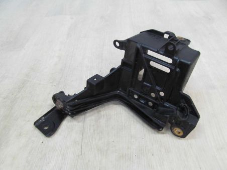OPEL ASTRA III H MOCOWANIE POMPY ABS 13214940