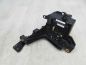 OPEL ASTRA III H MOCOWANIE POMPY ABS 13214940