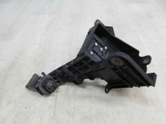OPEL ASTRA III H MOCOWANIE POMPY ABS 13214940