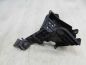 OPEL ASTRA III H MOCOWANIE POMPY ABS 13214940