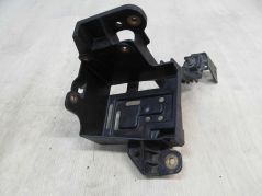 OPEL ASTRA III H MOCOWANIE POMPY ABS 13214940