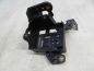 OPEL ASTRA III H MOCOWANIE POMPY ABS 13214940